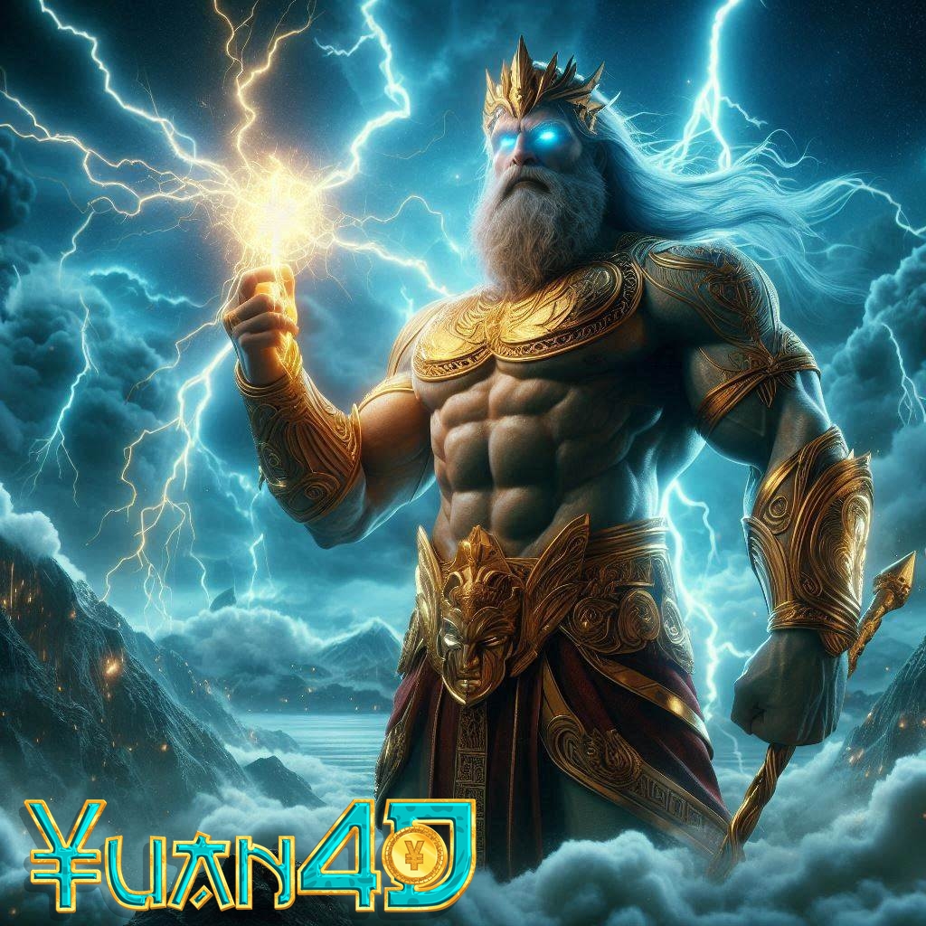YUAN4D